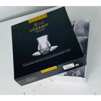 Набор чашек Lenardi 588-721