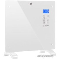 Конвектор Klarstein Norderney 1000W (белый)