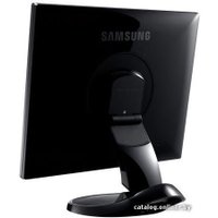 Монитор Samsung SyncMaster 960BF