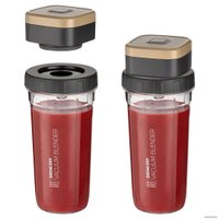 Стационарный блендер Sencor SBU 7677CH