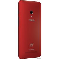 Телефон ASUS Zenfone 5 (16GB) (A501CG)