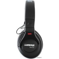 Наушники Shure SRH440