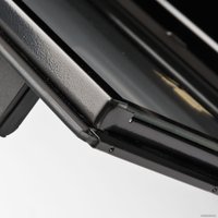 Мини-печь G3Ferrari G10153