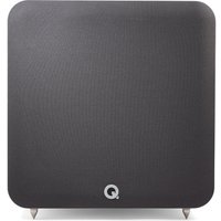 Проводной сабвуфер Q Acoustics Q SUB120 (белый)
