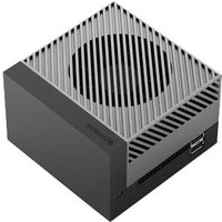 Компактный компьютер NVIDIA Jetson Orin 64GB