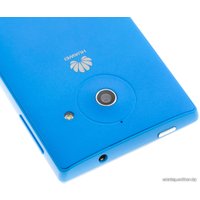 Телефон Huawei Ascend W1
