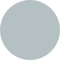 Краска Solex Для мебели 0.75 кг (серый шелк)