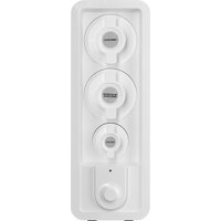 Система обратного осмоса Гейзер Osmo Lux