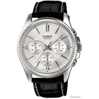 Наручные часы Casio MTP-1375L-7A