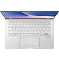 Ноутбук ASUS Zenbook 14 UM433DA-A5058R