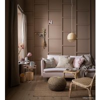 Кашпо Ikea Каффебона 404.236.20