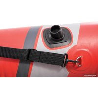 Надувная лодка Intex Excursion Pro в Борисове