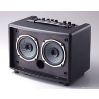 Комбоусилитель Roland AC-33