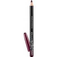 Карандаш для губ Flormar Waterproof Lipliner (тон 224)