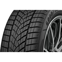 Зимние шины Goodyear UltraGrip Performance+ SUV 275/50R19 112V