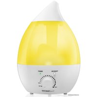 Увлажнитель воздуха First FA-5599-1