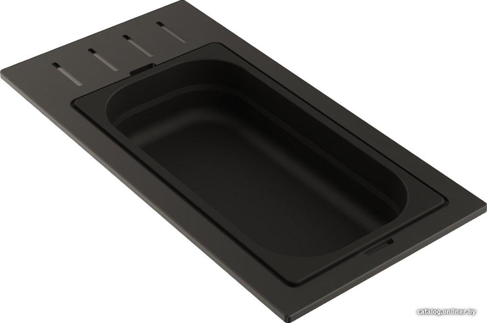 Коландер Omoikiri DC-01-1 GB 4999074