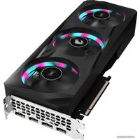 Видеокарта Gigabyte Aorus GeForce RTX 3060 Ti Elite 8G (rev. 2.0)