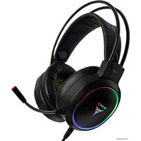 Наушники Zone51 Stasis