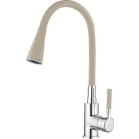Смеситель Ledeme L4199-16