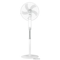 Вентилятор Royal Clima RSF-16M-WT