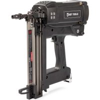 Гвоздезабиватель КВТ GCN-40 (с 2-мя АКБ, кейс)