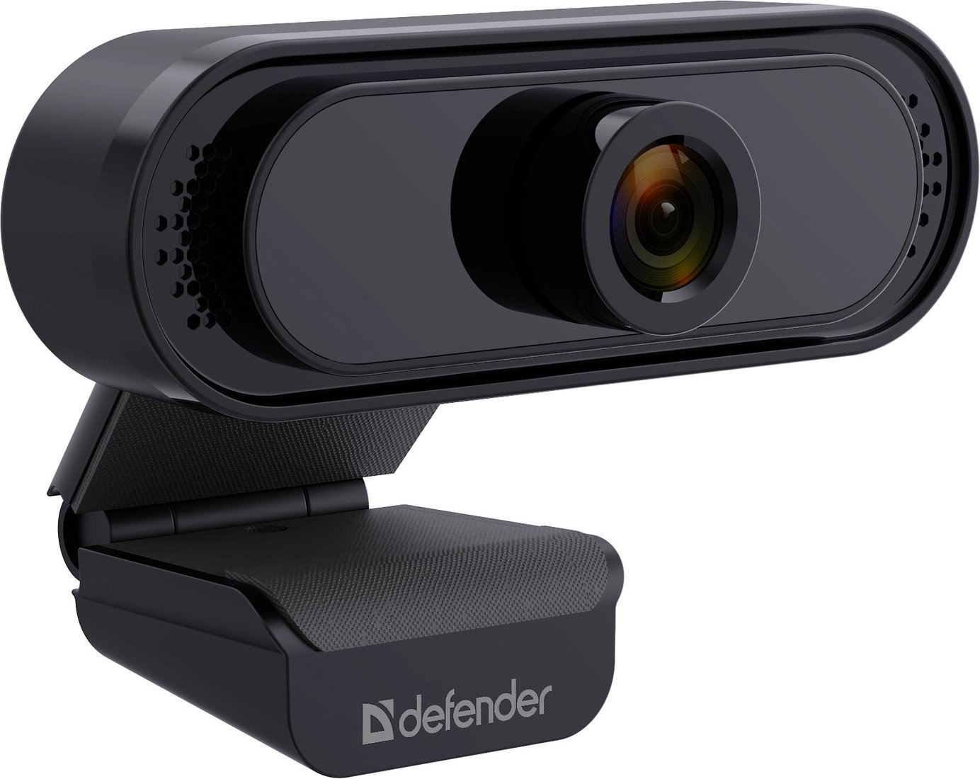 Веб-камера Defender G-lens 2581