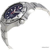 Наручные часы Victorinox I.N.O.X. Professional Diver 241782
