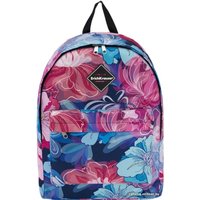 Городской рюкзак Erich Krause EasyLine 17L Peony 51702