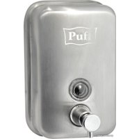Дозатор для жидкого мыла Puff 8605m