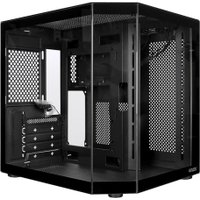 Корпус Ginzzu V120