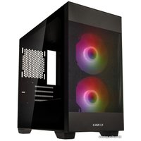 Корпус Lian Li Lancool 205M Mesh G99.OE744MX.10
