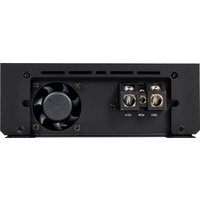 Автомобильный усилитель KICX HeadShot HS-1.3000DF