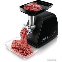 Мясорубка Philips HR2726/90