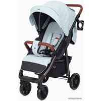 Коляска прогулочная «книга» Rant Vega 2023 RA057 (blue)