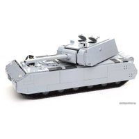 Конструктор Cobi World of Tanks 3024 Panzer VIII Maus