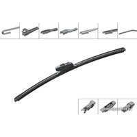 Щетка стеклоочистителя Bosch 3397015577 в Барановичах