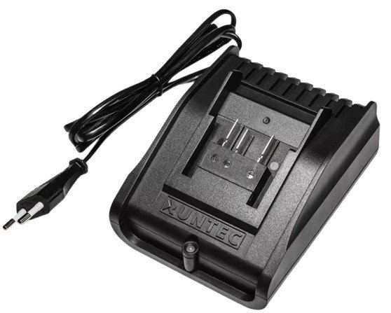 Зарядное устройство Runtec RT-LBCH20 (20В)