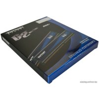 Оперативная память Patriot Gamer 2 Division 2 2x8GB KIT DDR3 PC3-12800 (PGD316G1600ELK)