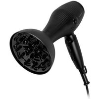 Фен Normann AHD-435