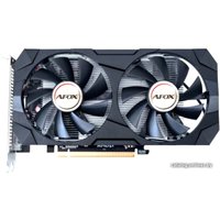 Видеокарта AFOX Radeon R9 370 4GB GDDR5 AFR9370-4096D5H9