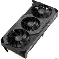 Видеокарта ASUS TUF Gaming X3 Radeon RX 5600 XT EVO 6GB GDDR6