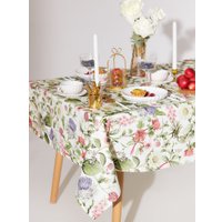 Скатерть Этель Organic home 10861794