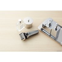 Электробритва Panasonic ES-LV9Q