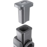 Овощерезка Redmond (Редмонд) FP618