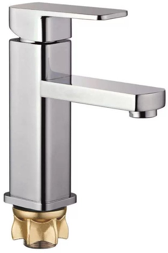 

Смеситель Econoce EC0381