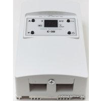 Терморегулятор Eastec E-38 Silent (симисторный, бесшумный)