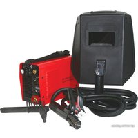 Сварочный инвертор Калибр Micro СВИ-205