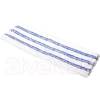 Моп (тряпка) Росмоп MMA-40-RS 9055651