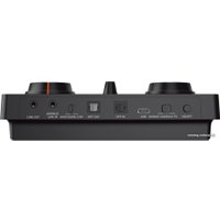 Внешняя звуковая карта Creative Sound Blaster GC7